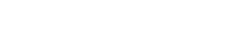 Jito